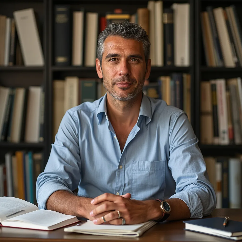 Bruno Alves照片